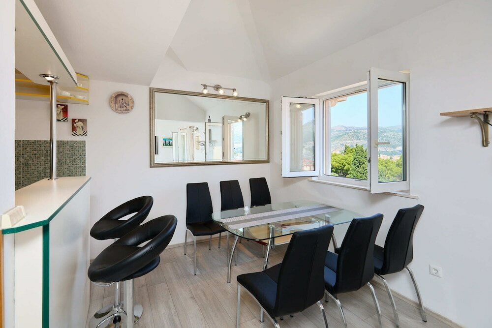 Фото Joyful Place