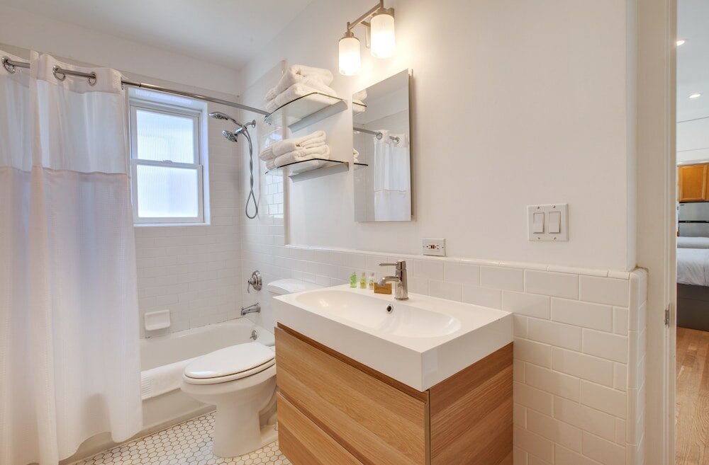 Фото Venice Suites