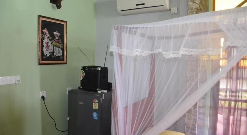 Фото Time N Tide Beach Resort