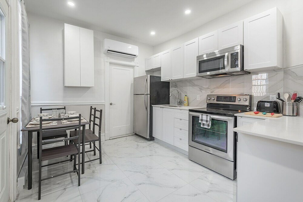 Фото 5225 rue Saint-urbain