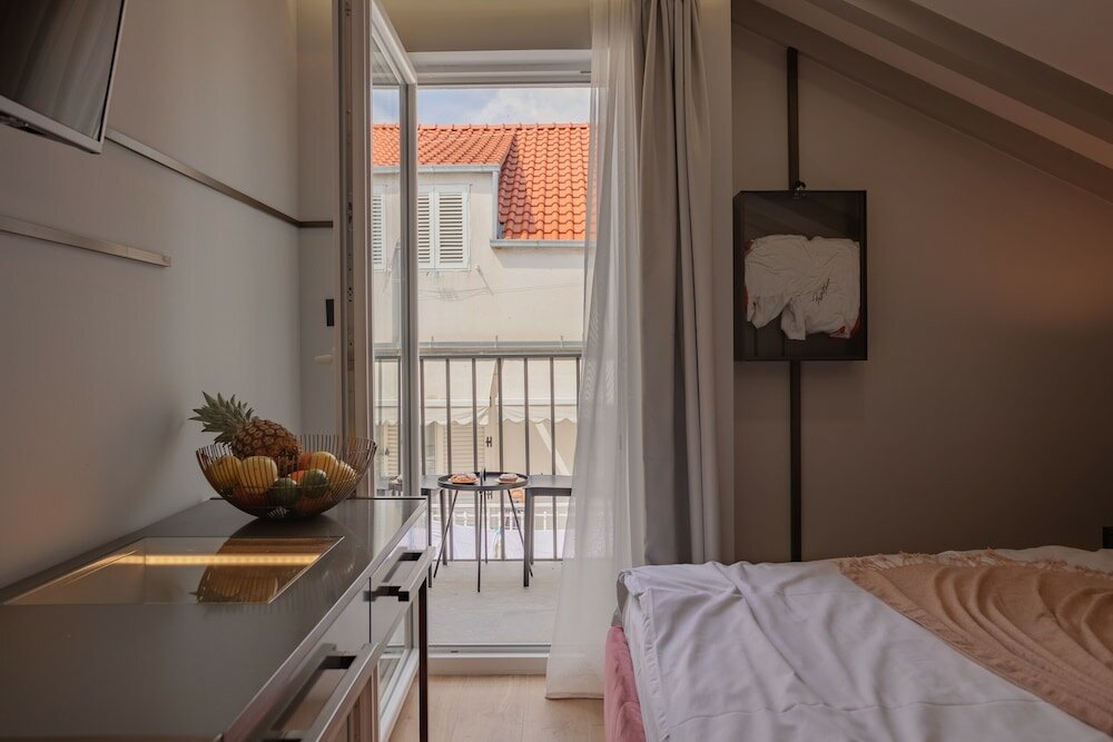 Фото Split olympic dream