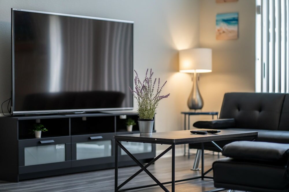 Фото Private Pool, Close to Disney!!!