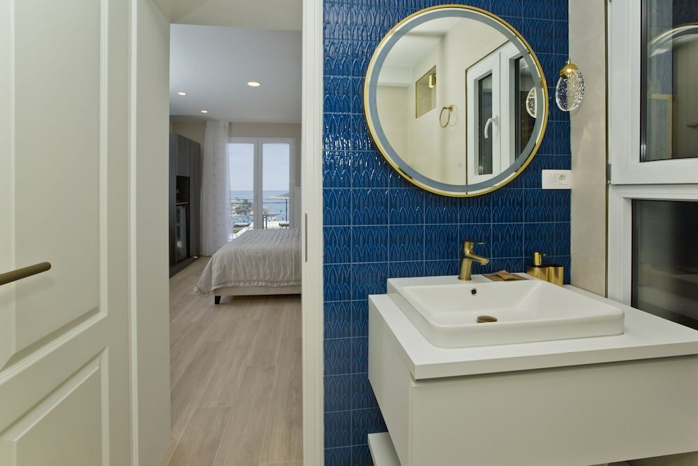 Фото Villa Milton Hvar