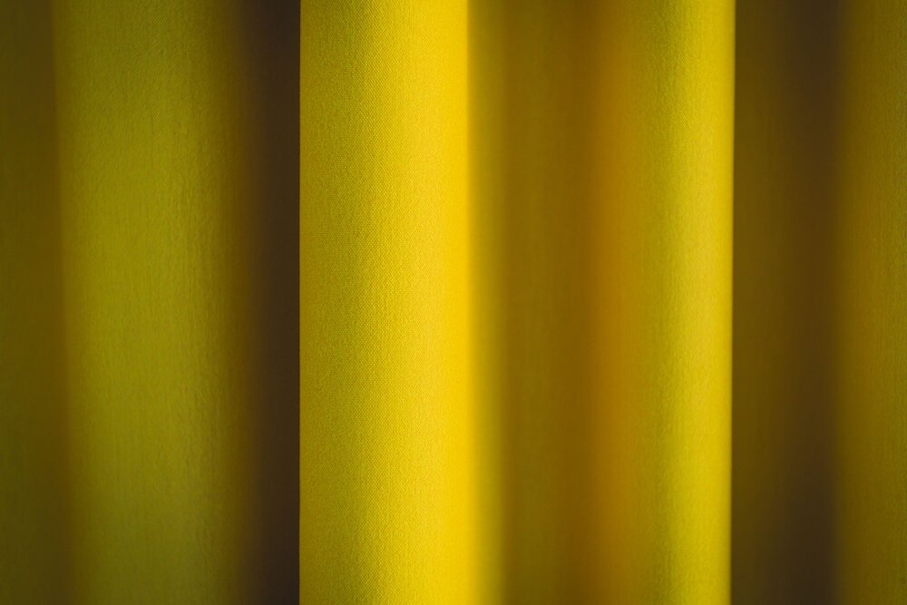 Фото Mylo Hotel