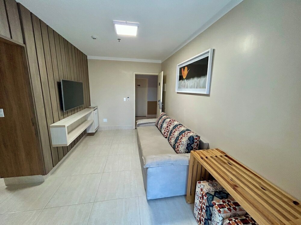 Фото Piazza diRoma Ntravel