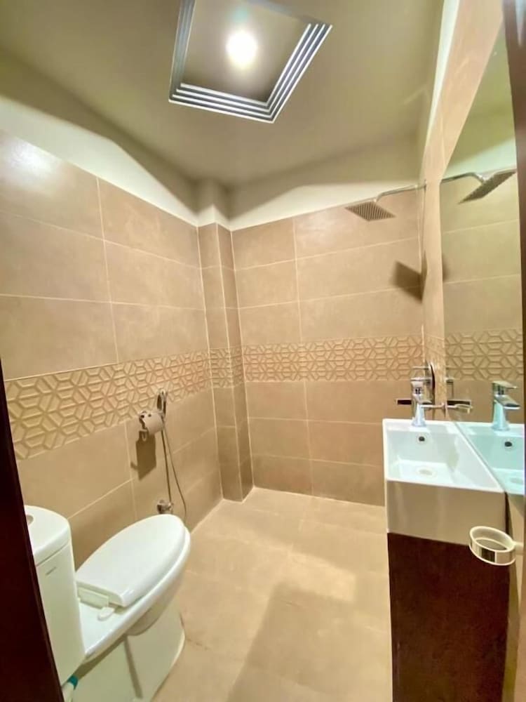 Фото Grand luxury Hotel