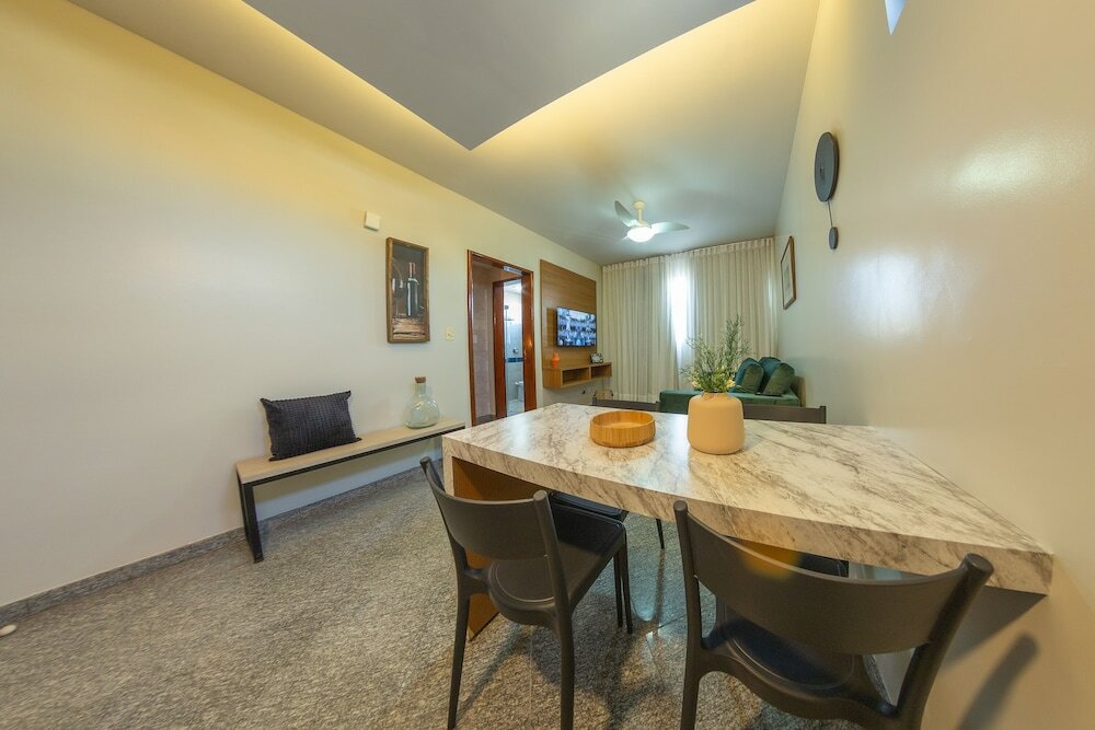 Фото Cazebre - Paineiras