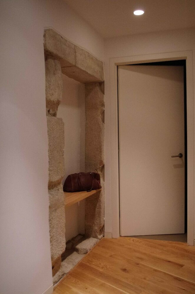 Фото InPatio GuestHouse