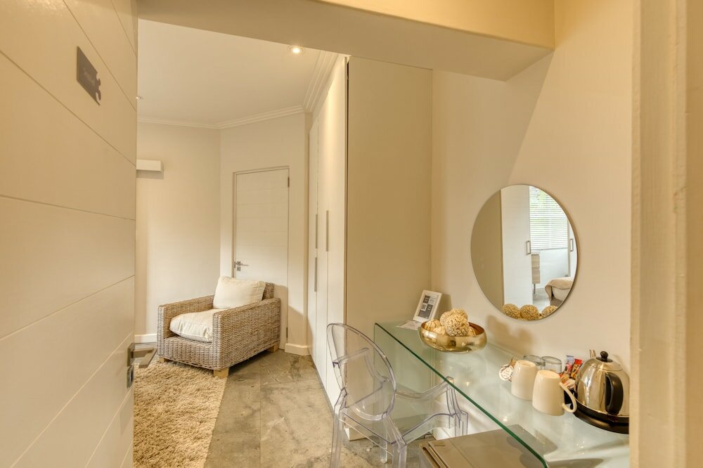 Фото Atlantic Palms