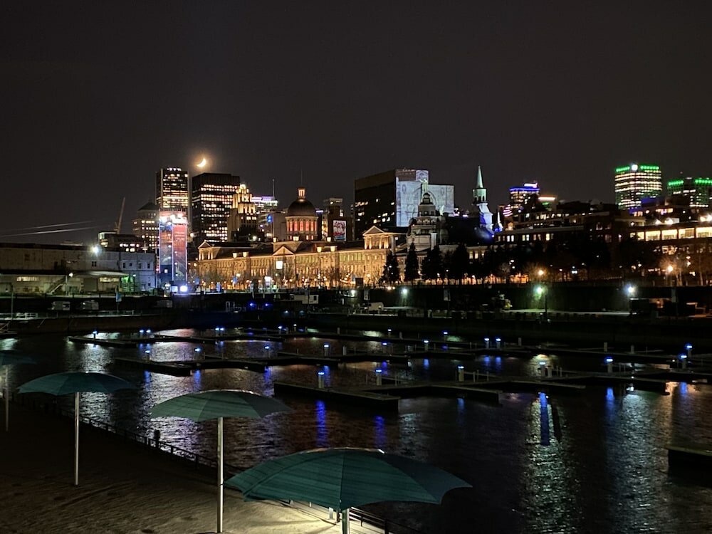 Фото Hotel le Coach