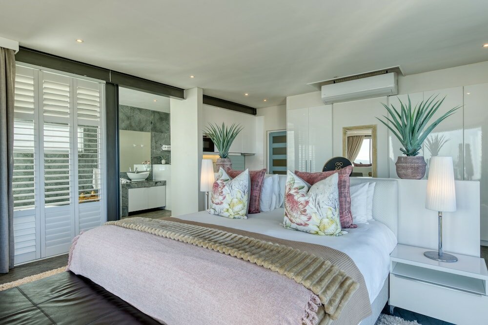 Фото Atlantic Palms