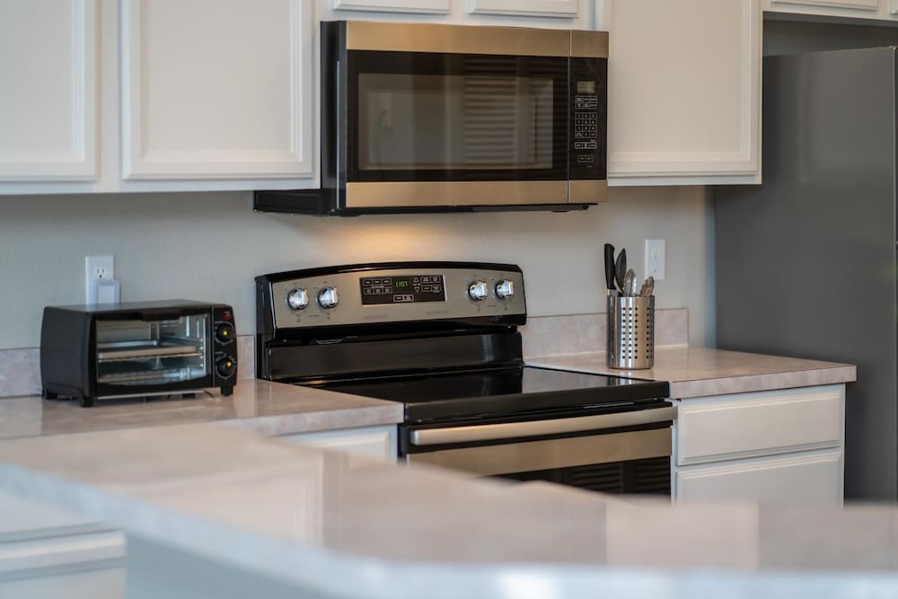 Фото Private Pool, Close to Disney!!!