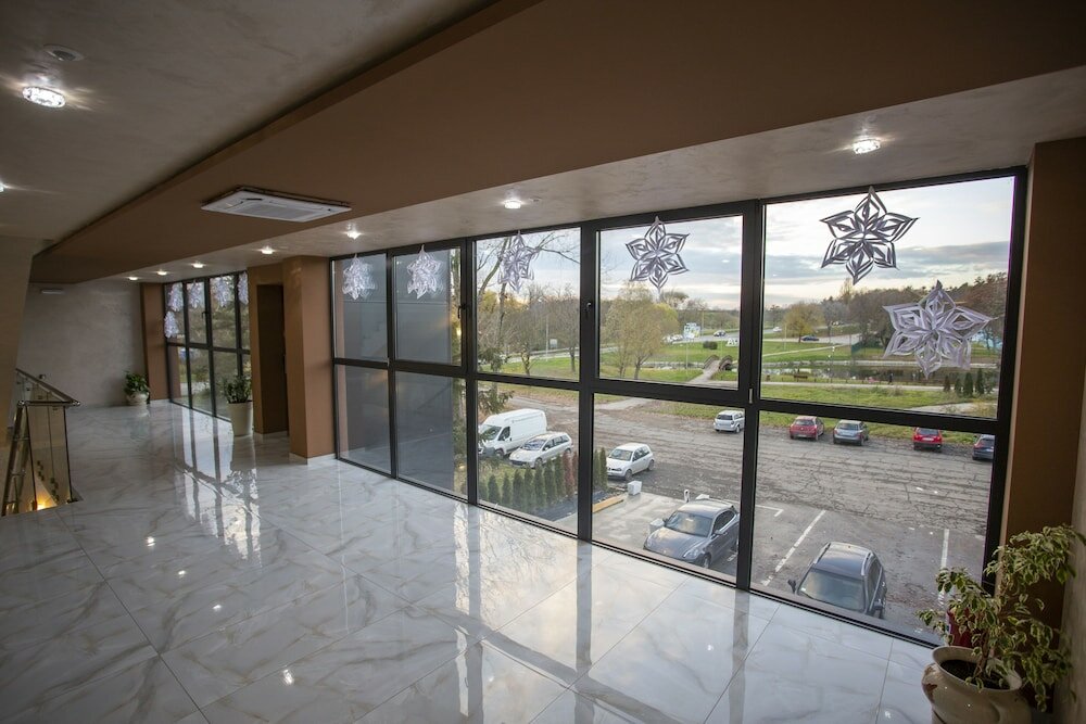 Фото Monogramlux