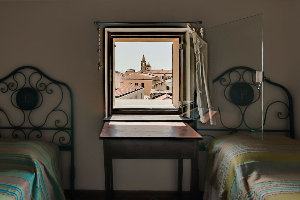 Фото Vista Porto