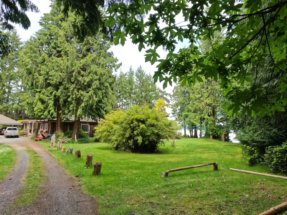 Фото Sea La Vie Rare Peaceful Hidden Gem