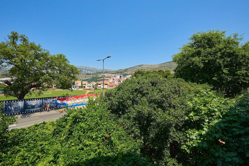 Фото Apartment Fragola