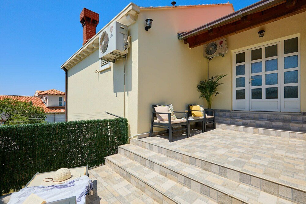 Фото Hedera Estate, Hedera Studio 2