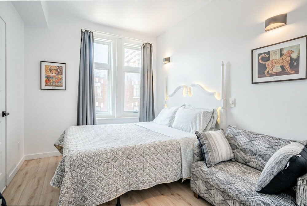 Фото Hotel le Coach