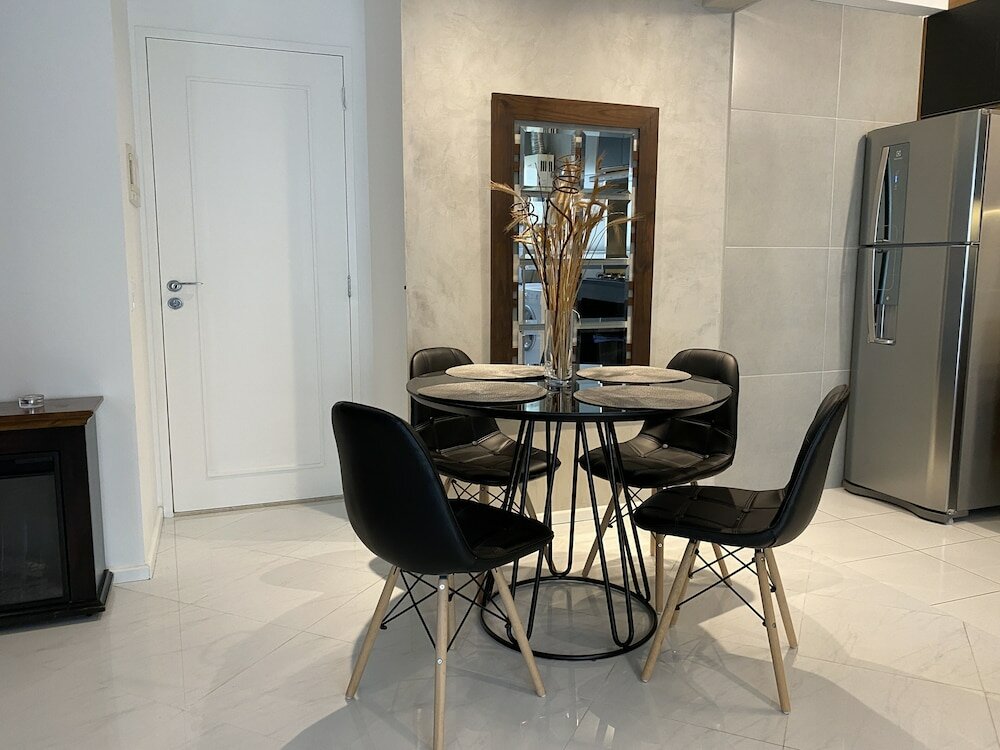 Фото Akile Peixoto Gomide