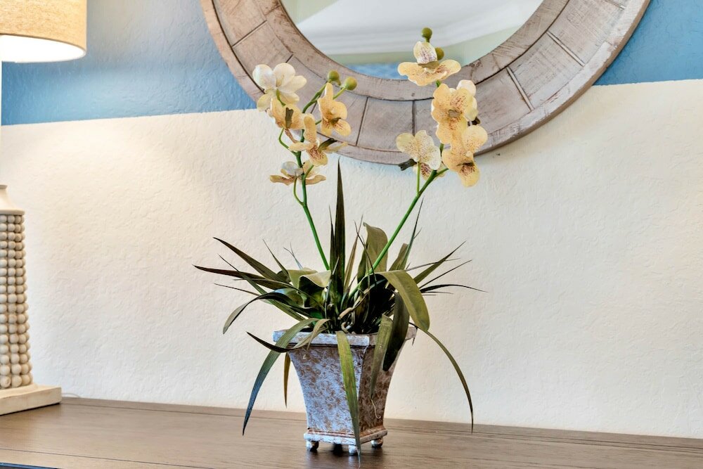 Фото Sunset Views