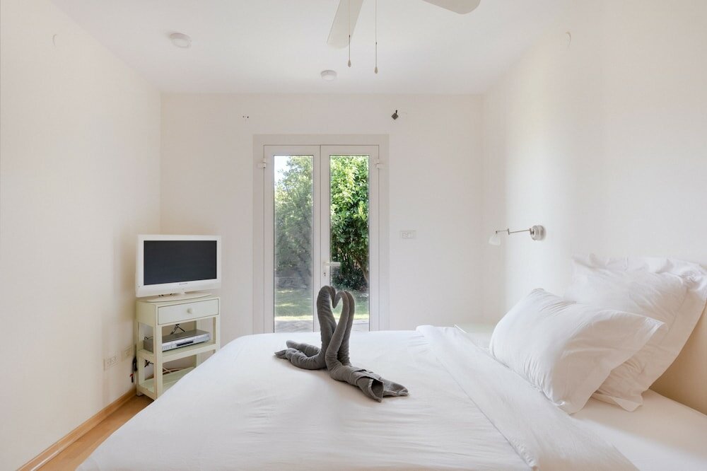 Фото Almagor House