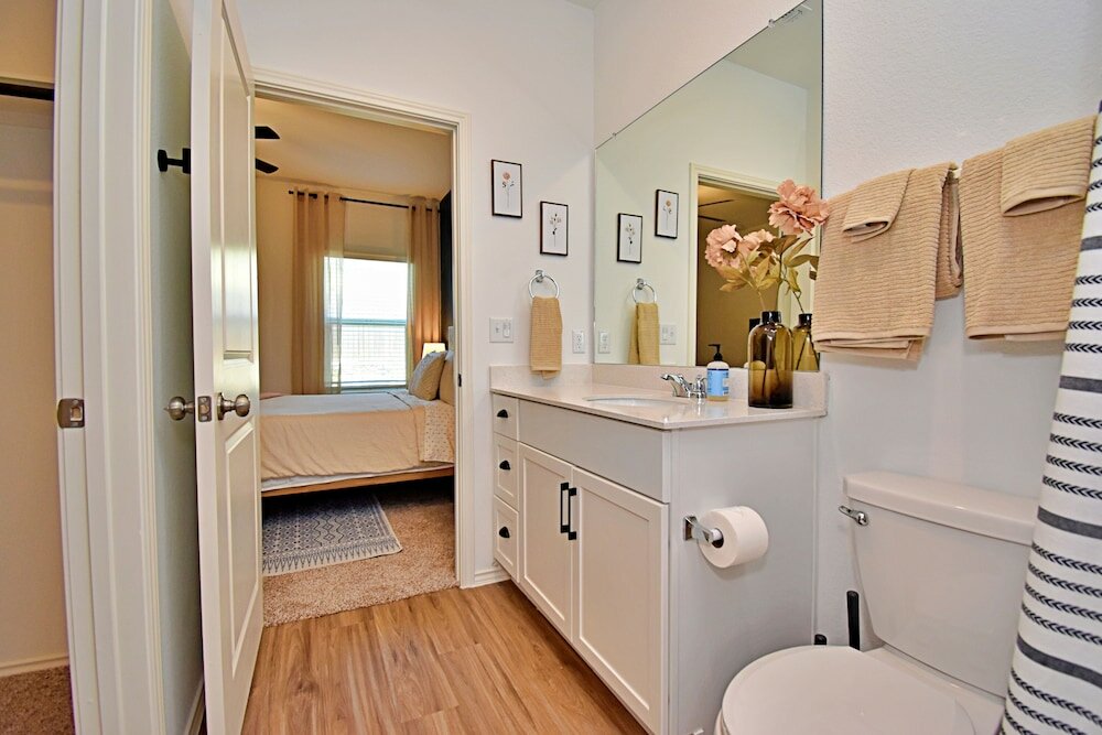 Фото Boho Getaway