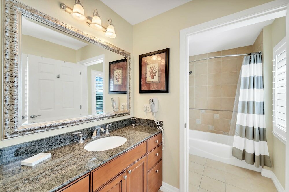 Фото Sunset Views