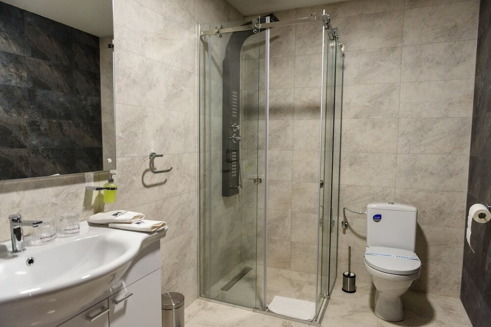 Фото Monogramlux