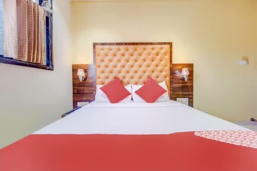 Фото Hotel New Silver Elite