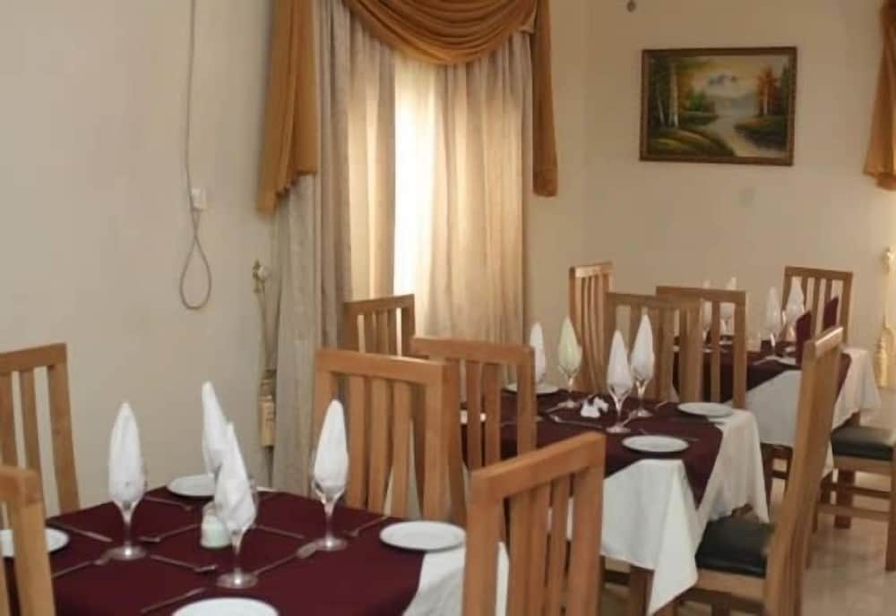 Фото Отель Citilodge