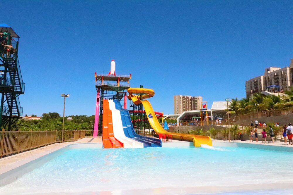 Фото Piazza diRoma Ntravel