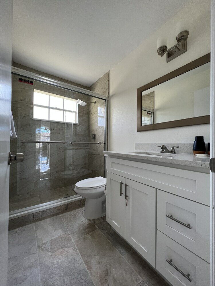 Фото Elegant & Luxury Apartment Close Disney