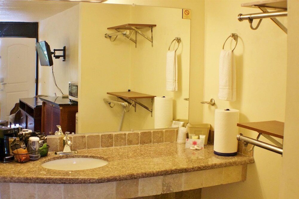 Фото At Home Inn