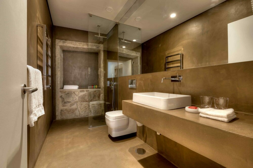 Фото InPatio GuestHouse