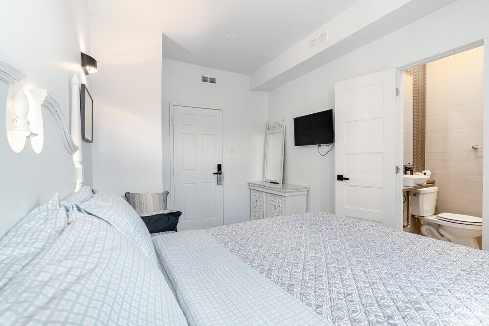 Фото Hotel le Coach