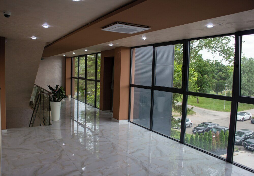 Фото Monogramlux