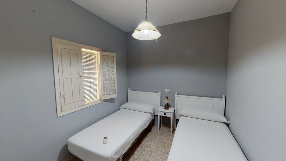 Фото Pension Gala