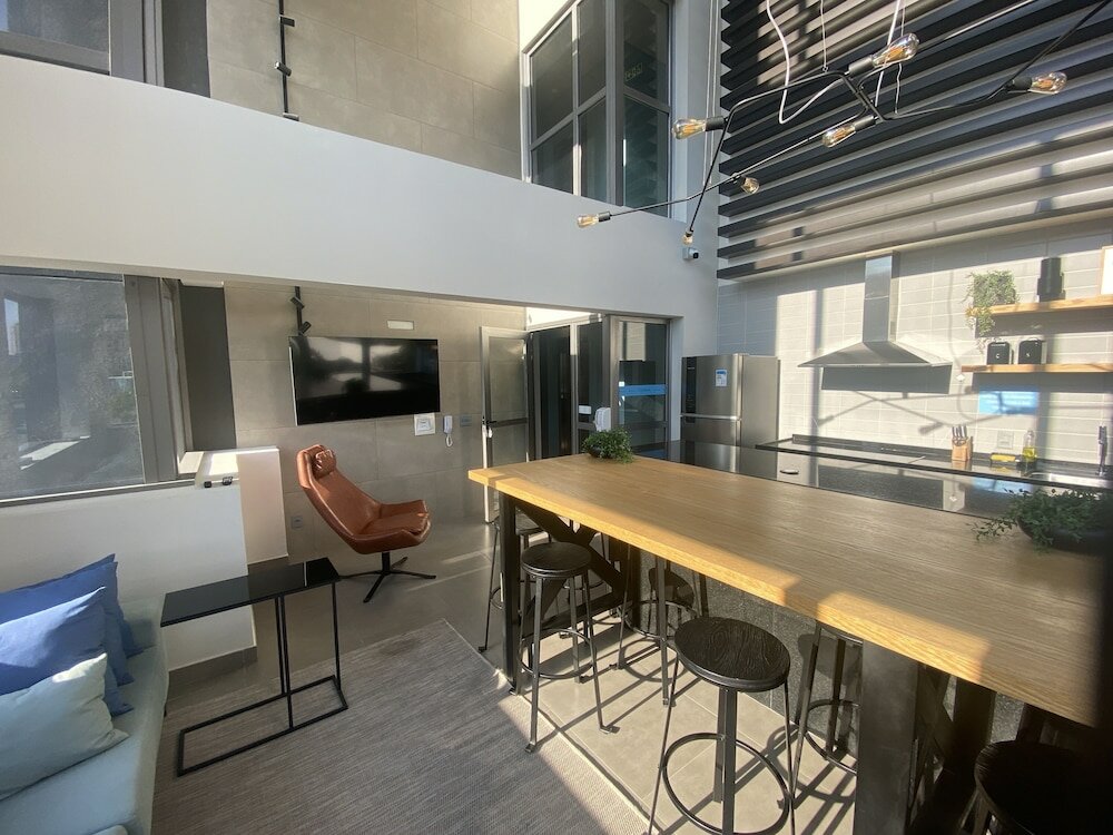 Фото Akile Vergueiro