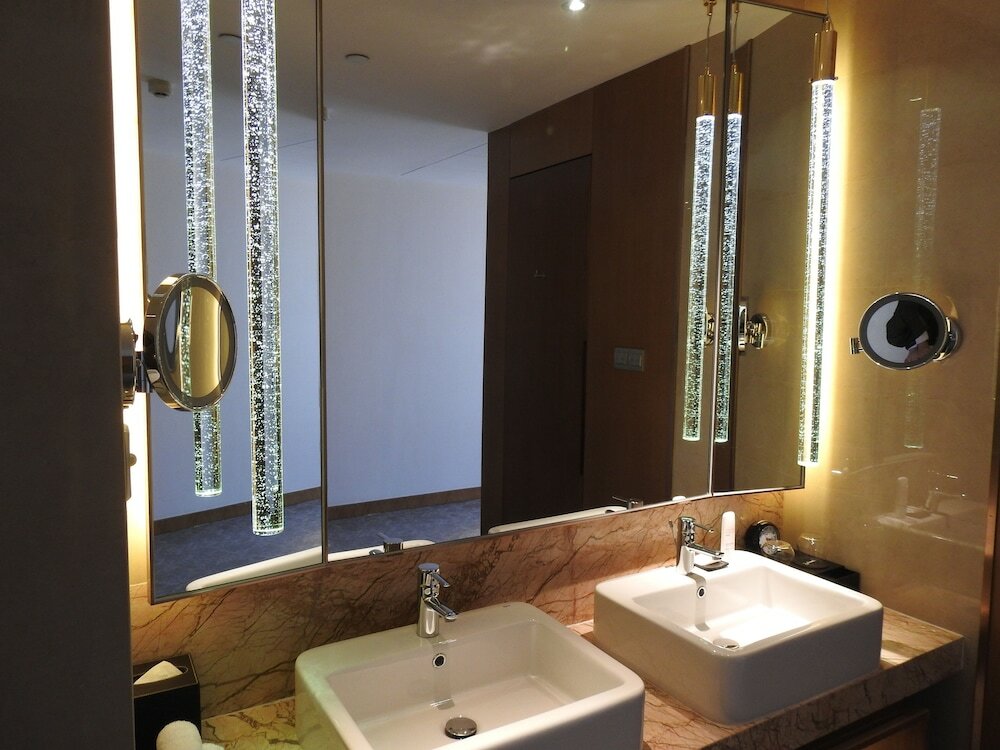 Фото Radisson Blu Hotel Kashgar