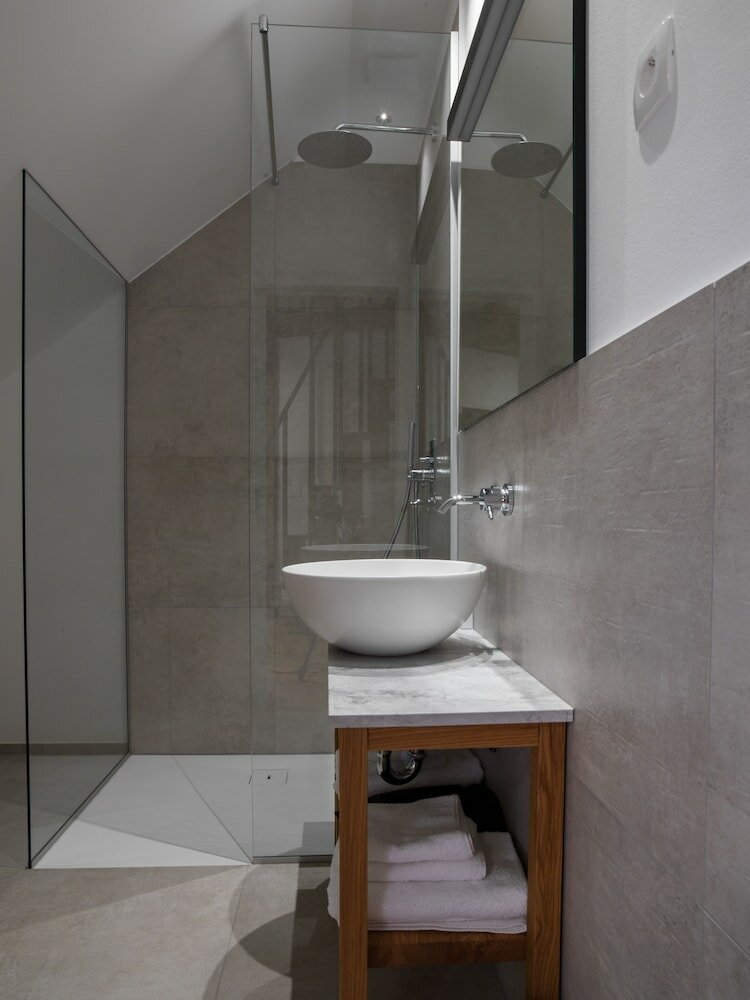 Фото Hotel Belmur