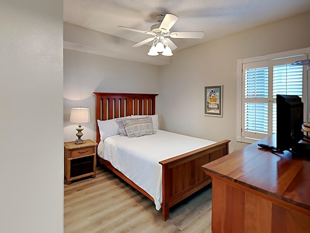 Фото South Harbour № 12e