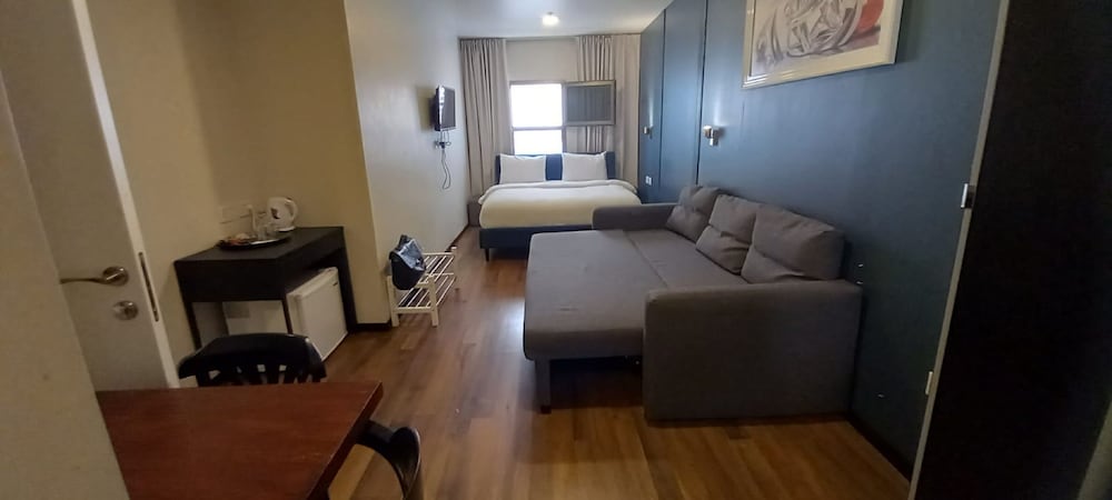 Фото Moon Tlv - 4th floor