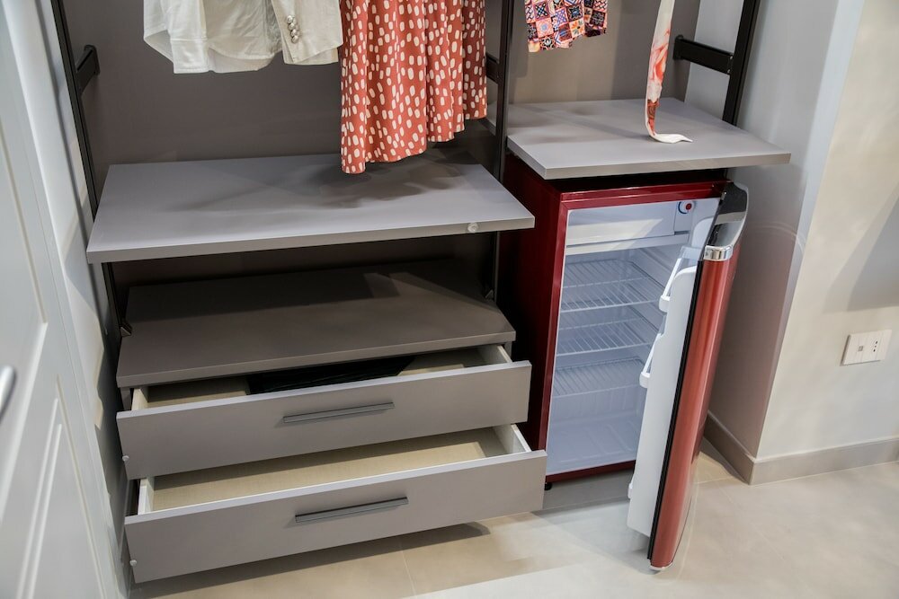 Фото B&b Colore Verace