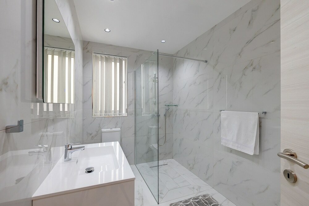 Фото Stylish 2br Apartment in Central St Julians