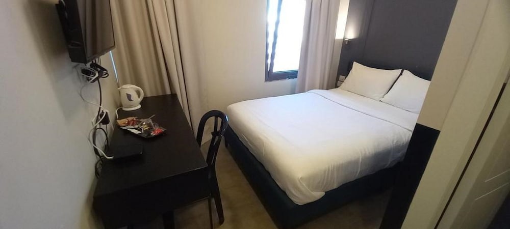 Фото Moon Tlv - 4th floor