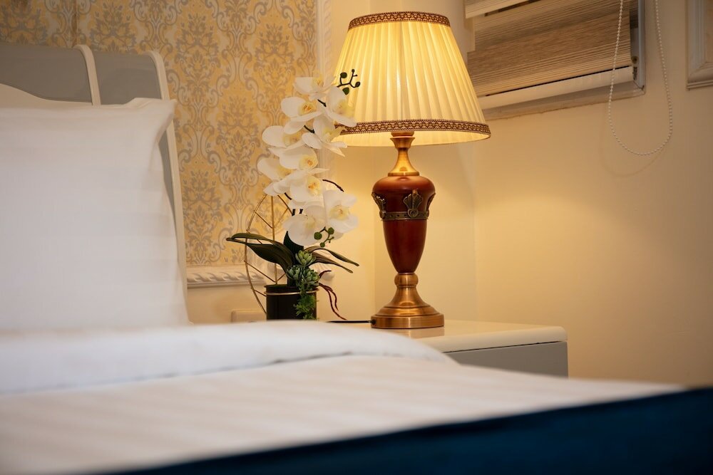 Фото Hanoi Delica Hotel