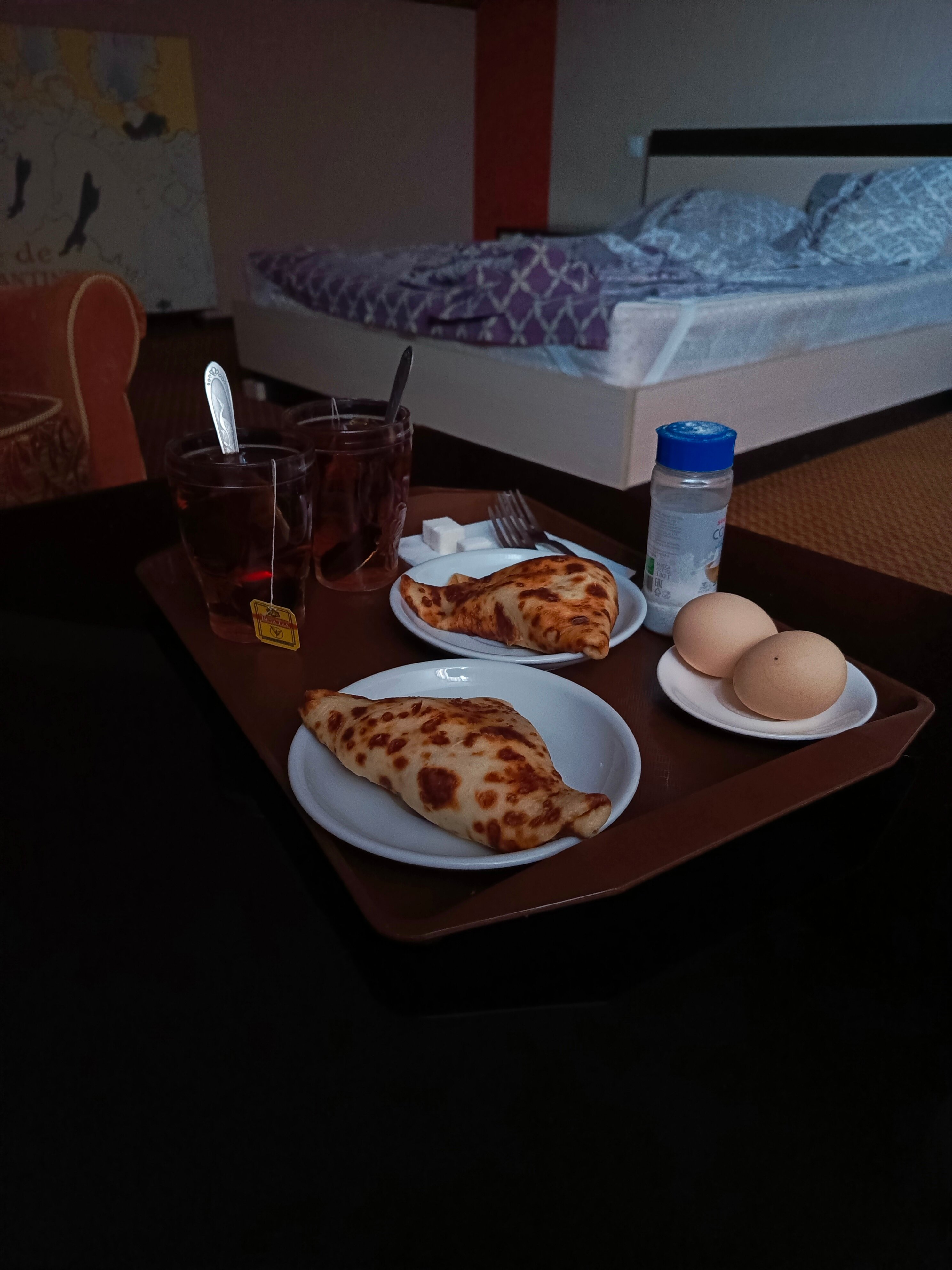 Фото Саврасовская