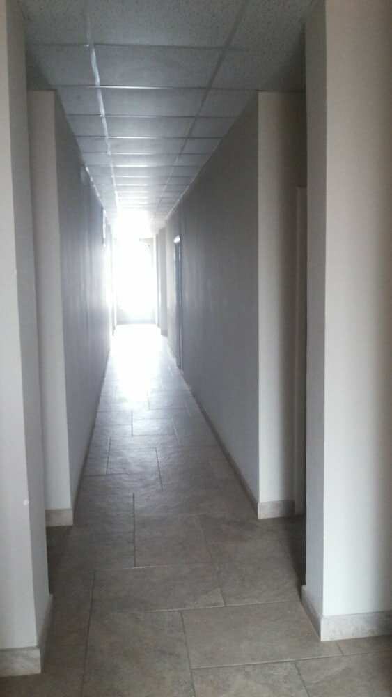 Фото Daks Hotel Kirinya