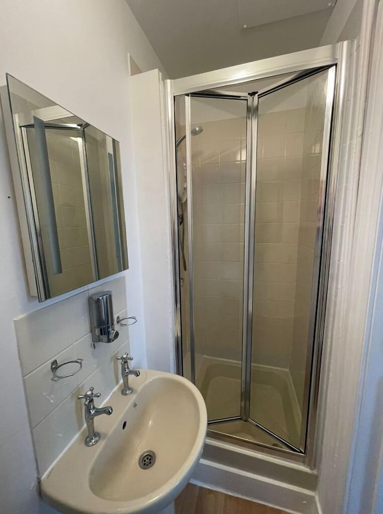 Фото Number 19 Brighton