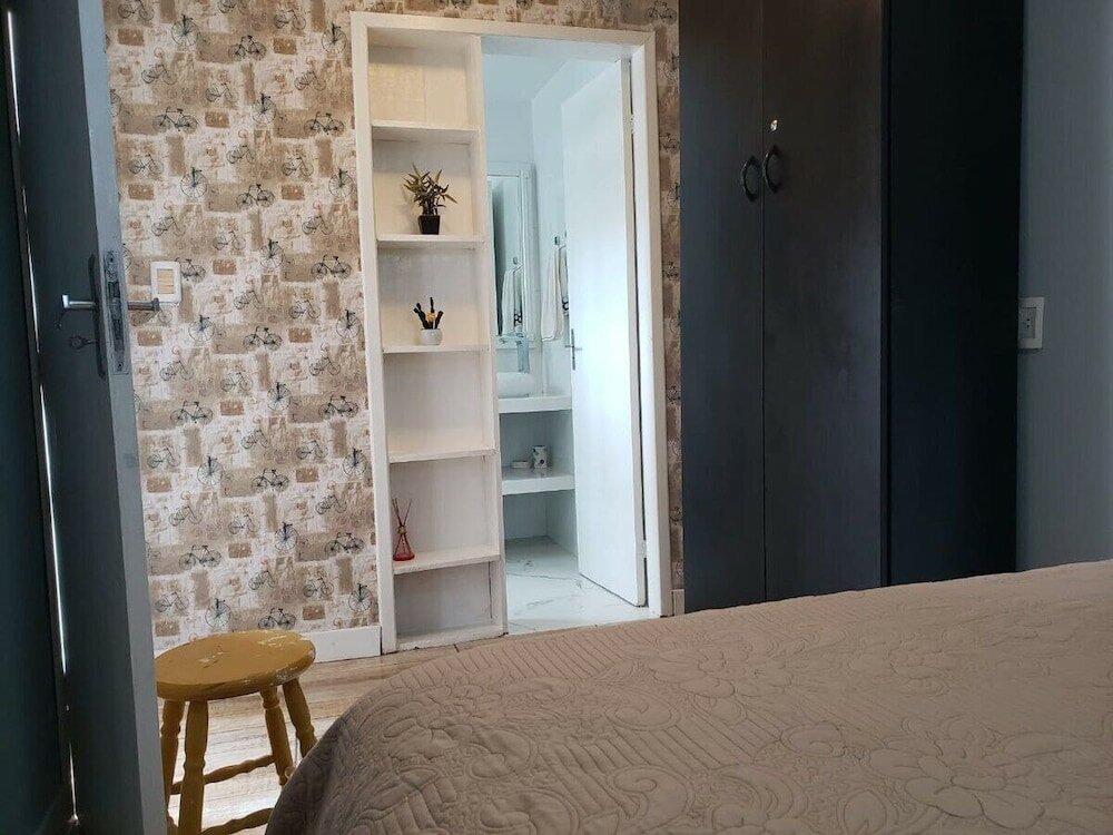 Фото Ap. Aconchego do Campeche